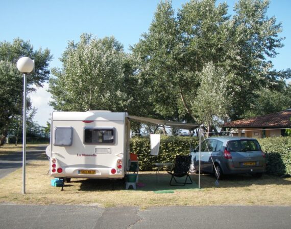 emplacement-caravane-copie-web