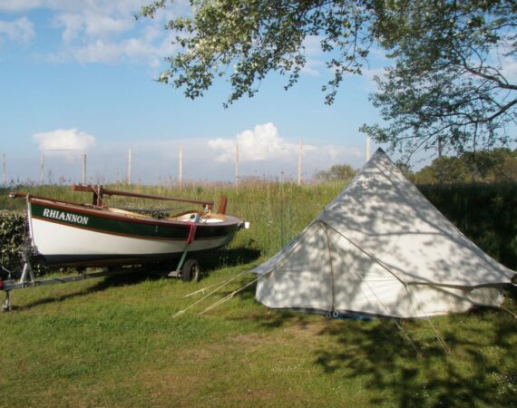 emplacement-tente-copie-web