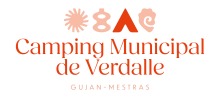 LOGO GUJAN MESTRAS VF_Plan de travail 1 copie 29