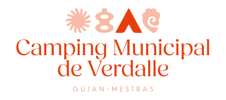 LOGO GUJAN MESTRAS VF_Plan de travail 1 copie 29