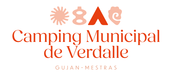 LOGO GUJAN MESTRAS VF_Plan de travail 1 copie 29