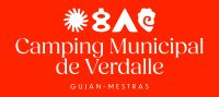 LOGO GUJAN MESTRAS VF_Plan de travail 1 copie 81 (002)