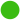 Électricité