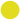 Électricité
